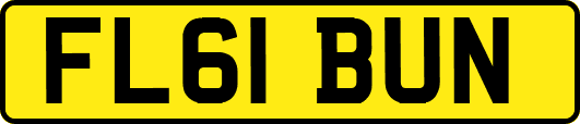 FL61BUN