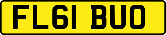 FL61BUO
