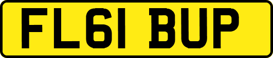 FL61BUP