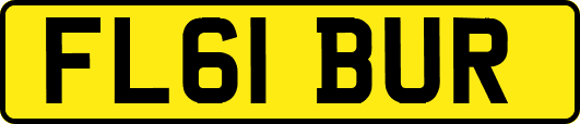 FL61BUR