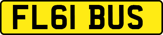 FL61BUS