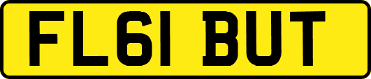 FL61BUT