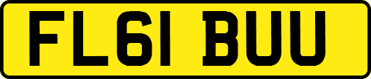 FL61BUU