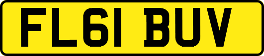 FL61BUV