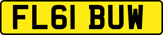 FL61BUW