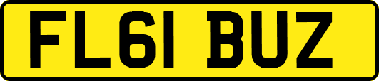 FL61BUZ