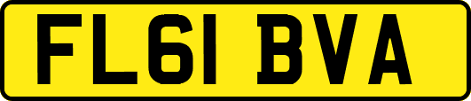 FL61BVA