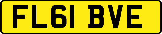 FL61BVE