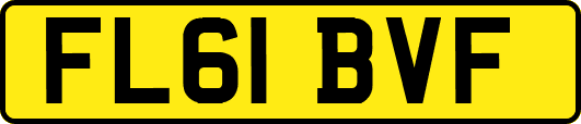 FL61BVF