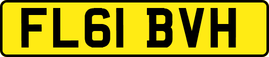 FL61BVH
