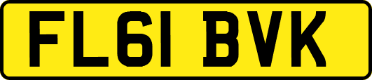 FL61BVK