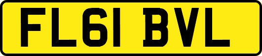 FL61BVL
