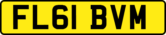 FL61BVM