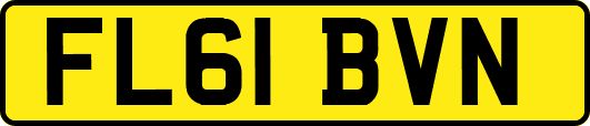 FL61BVN