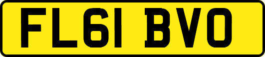 FL61BVO