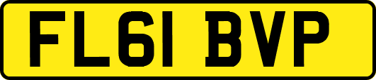 FL61BVP