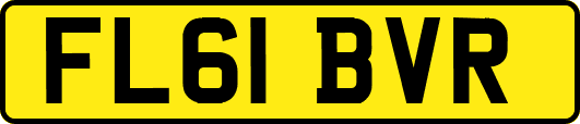 FL61BVR