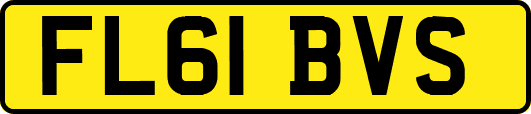 FL61BVS