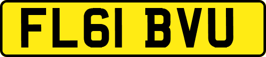 FL61BVU