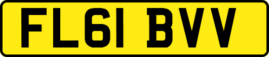 FL61BVV