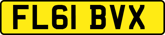 FL61BVX
