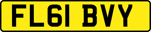 FL61BVY
