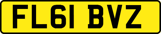 FL61BVZ