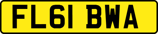 FL61BWA