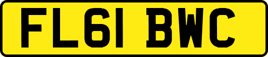 FL61BWC
