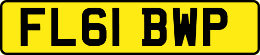 FL61BWP