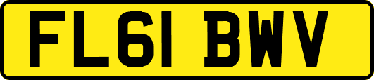 FL61BWV