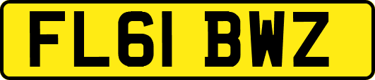 FL61BWZ