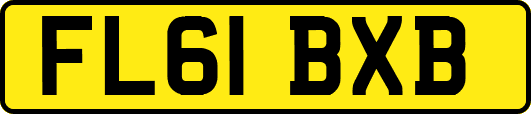 FL61BXB