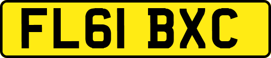 FL61BXC