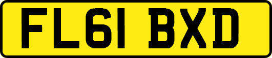 FL61BXD