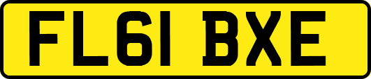 FL61BXE