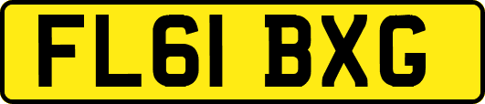 FL61BXG