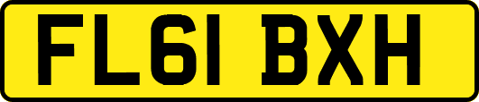 FL61BXH