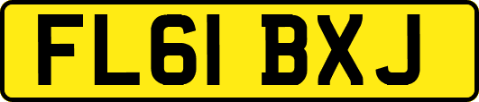 FL61BXJ