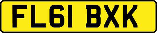 FL61BXK
