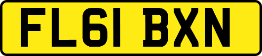 FL61BXN