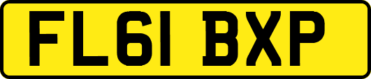 FL61BXP