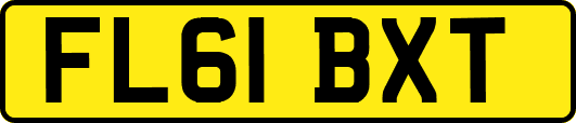 FL61BXT