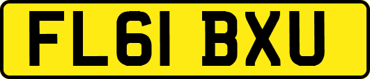 FL61BXU