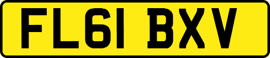FL61BXV