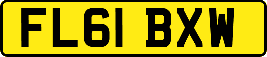 FL61BXW