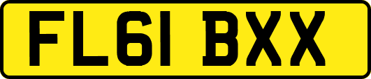 FL61BXX