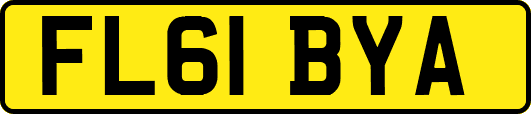 FL61BYA