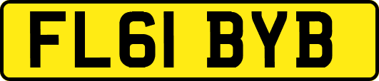 FL61BYB