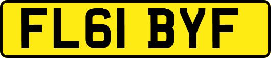 FL61BYF